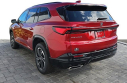 Thumbnail image of 2025 Buick Enclave at Delray Buick GMC