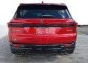 Thumbnail image of 2025 Buick Enclave at Delray Buick GMC
