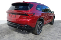Thumbnail image of 2025 Buick Enclave at Delray Buick GMC