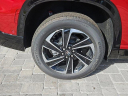 Thumbnail image of 2025 Buick Enclave at Delray Buick GMC