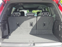 Thumbnail image of 2025 Buick Enclave at Delray Buick GMC