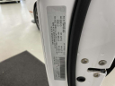 Thumbnail image of 2016 Dodge Challenger at Huntington Honda