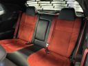 Thumbnail image of 2016 Dodge Challenger at Huntington Honda