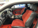 Thumbnail image of 2016 Dodge Challenger at Huntington Honda
