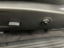 Thumbnail image of 2016 Dodge Challenger at Huntington Honda