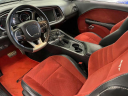 Thumbnail image of 2016 Dodge Challenger at Huntington Honda