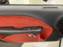 Thumbnail image of 2016 Dodge Challenger at Huntington Honda