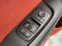 Thumbnail image of 2016 Dodge Challenger at Huntington Honda