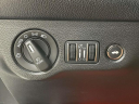 Thumbnail image of 2016 Dodge Challenger at Huntington Honda