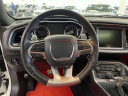 Thumbnail image of 2016 Dodge Challenger at Huntington Honda