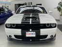 Thumbnail image of 2016 Dodge Challenger at Huntington Honda