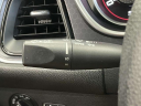 Thumbnail image of 2016 Dodge Challenger at Huntington Honda