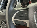 Thumbnail image of 2016 Dodge Challenger at Huntington Honda