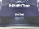 Thumbnail image of 2016 Dodge Challenger at Huntington Honda
