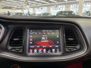 Thumbnail image of 2016 Dodge Challenger at Huntington Honda