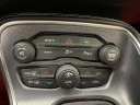 Thumbnail image of 2016 Dodge Challenger at Huntington Honda