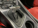 Thumbnail image of 2016 Dodge Challenger at Huntington Honda