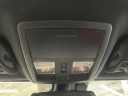 Thumbnail image of 2016 Dodge Challenger at Huntington Honda