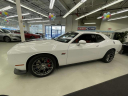 Thumbnail image of 2016 Dodge Challenger at Huntington Honda