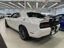 Thumbnail image of 2016 Dodge Challenger at Huntington Honda