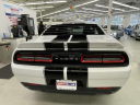 Thumbnail image of 2016 Dodge Challenger at Huntington Honda
