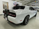 Thumbnail image of 2016 Dodge Challenger at Huntington Honda