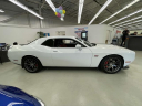 Thumbnail image of 2016 Dodge Challenger at Huntington Honda