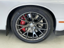 Thumbnail image of 2016 Dodge Challenger at Huntington Honda