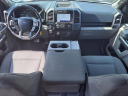 Thumbnail image of 2020 Ford F-150 at J And J Used Cars