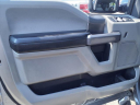 2020 Ford F-150 XLT at J And J Used Cars