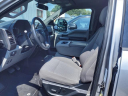 Thumbnail image of 2020 Ford F-150 at J And J Used Cars