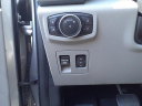 Thumbnail image of 2020 Ford F-150 at J And J Used Cars