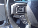 Thumbnail image of 2020 Ford F-150 at J And J Used Cars