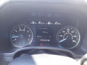 Thumbnail image of 2020 Ford F-150 at J And J Used Cars