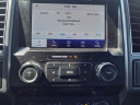 Thumbnail image of 2020 Ford F-150 at J And J Used Cars