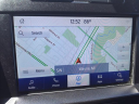 Thumbnail image of 2020 Ford F-150 at J And J Used Cars