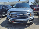 Thumbnail image of 2020 Ford F-150 at J And J Used Cars