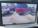 Thumbnail image of 2020 Ford F-150 at J And J Used Cars