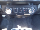 Thumbnail image of 2020 Ford F-150 at J And J Used Cars