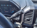 Thumbnail image of 2020 Ford F-150 at J And J Used Cars