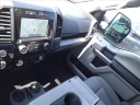 Thumbnail image of 2020 Ford F-150 at J And J Used Cars