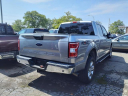 Thumbnail image of 2020 Ford F-150 at J And J Used Cars