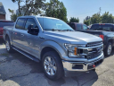 Thumbnail image of 2020 Ford F-150 at J And J Used Cars