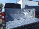 Thumbnail image of 2020 Ford F-150 at J And J Used Cars