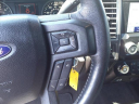 Thumbnail image of 2020 Ford F-150 at J And J Used Cars