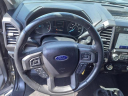 Thumbnail image of 2020 Ford F-150 at J And J Used Cars