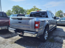 Thumbnail image of 2020 Ford F-150 at J And J Used Cars