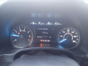 Thumbnail image of 2020 Ford F-150 at J And J Used Cars