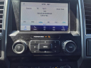 Thumbnail image of 2020 Ford F-150 at J And J Used Cars