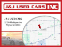 Thumbnail image of 2020 Ford F-150 at J And J Used Cars